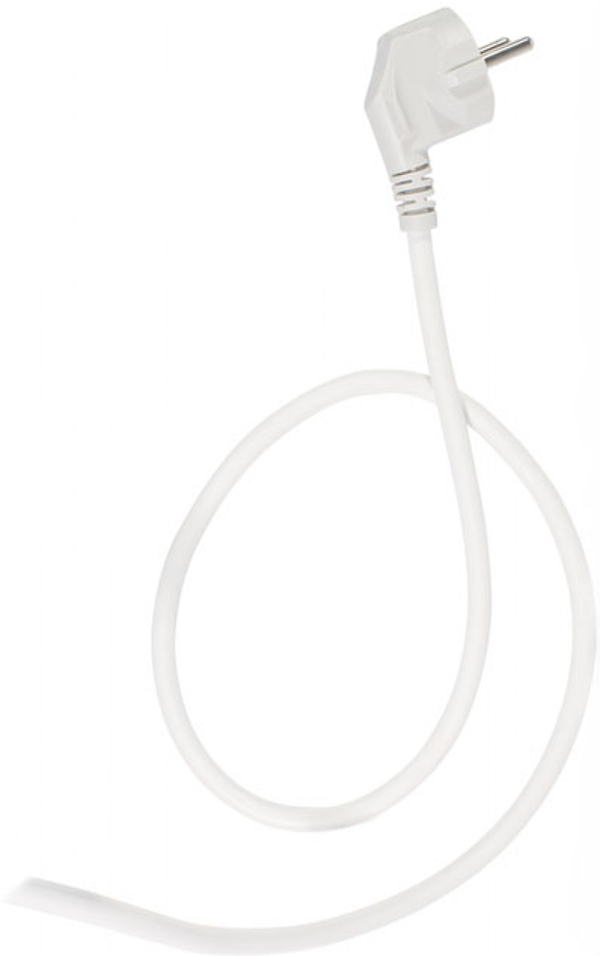 Фото - Водонагреватель Shivaki SHID WH 2.0 150