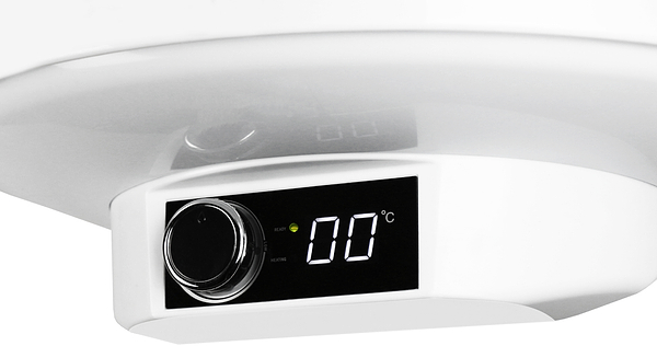 Фото - Водонагреватель Shivaki SHID WH 2.0 150