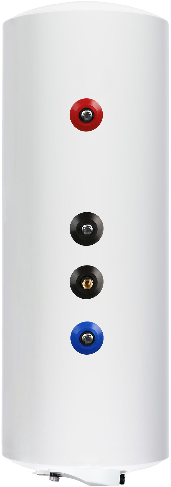 Фото - Водонагреватель Shivaki SHID WH 2.0 150