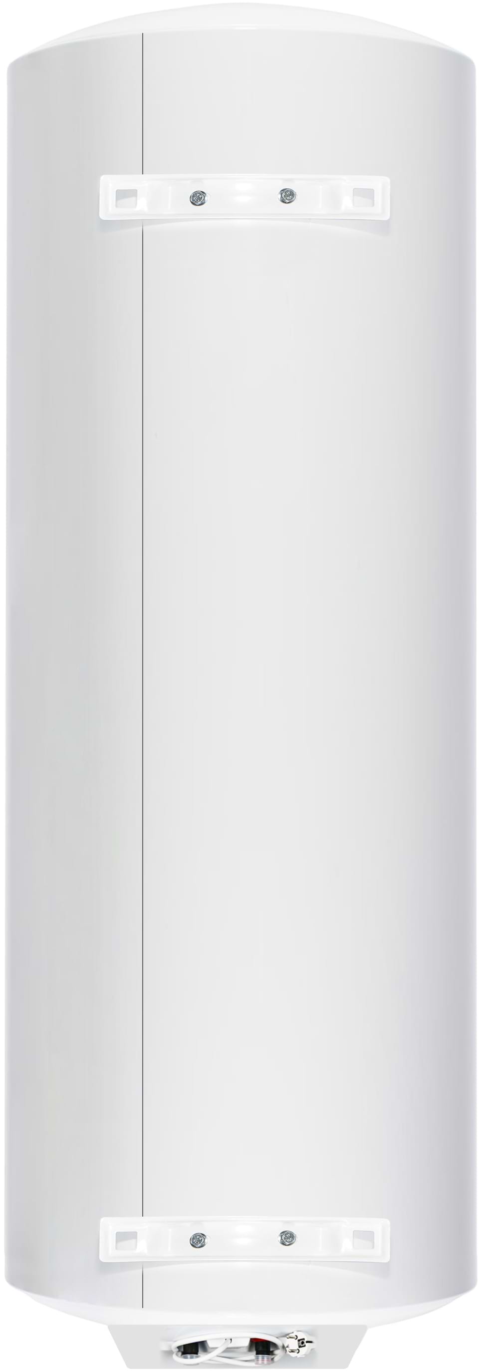 Фото - Водонагреватель Shivaki SHID WH 2.0 150