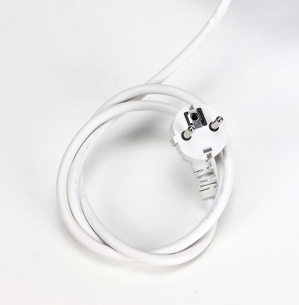 Фото - Водонагрівач Shivaki SHKT WH-1.2-15A