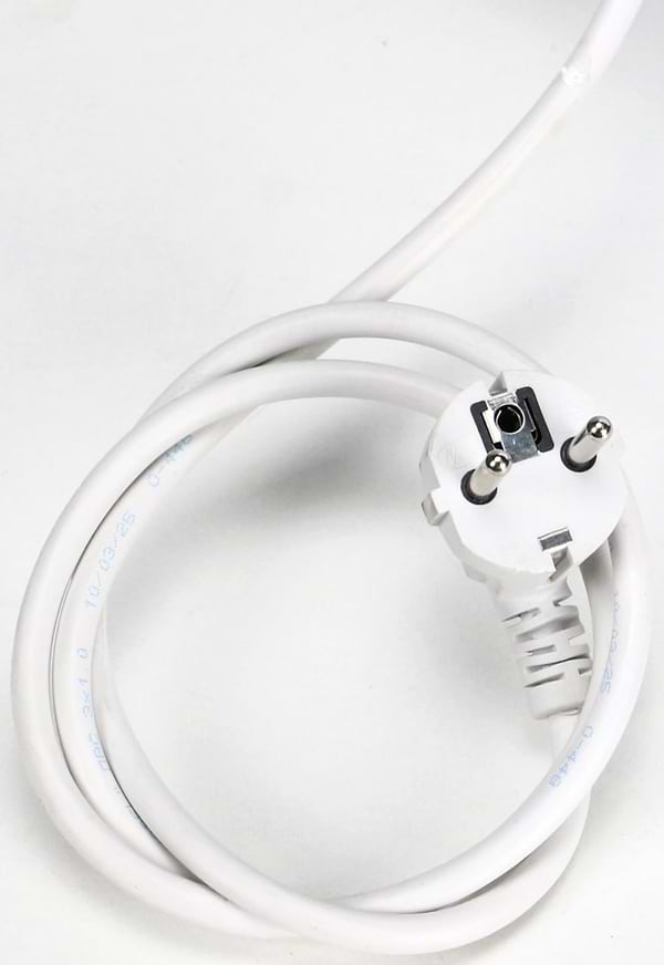 Фото - Водонагрівач Shivaki SHKT WH-1.2-15U