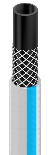 Фото - Шланг поливочный Cellfast Basic 3/4' (10-420)