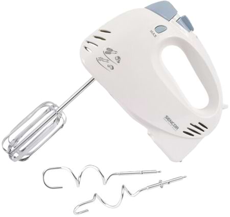 Миксер Sencor SHM 5203-EUE3 - Фото 1