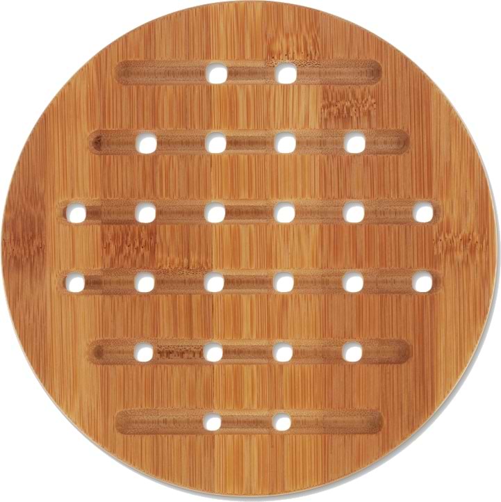 Підставка для кухонного приладдя Kela Kian 20 см (11798)