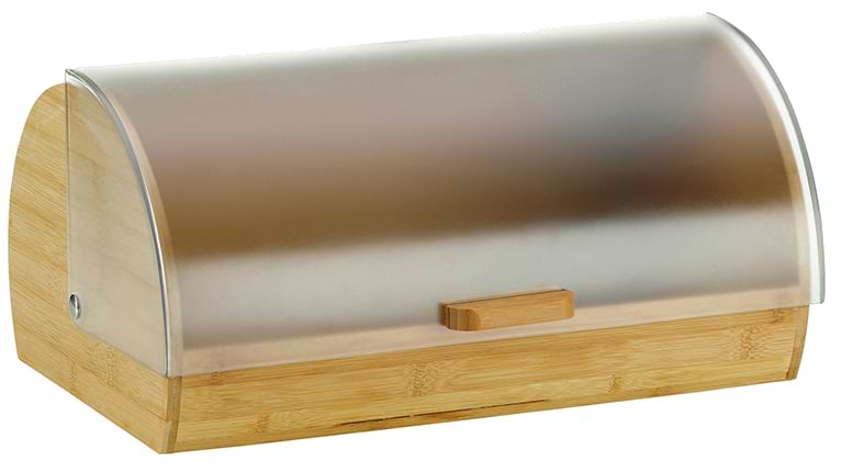 Хлебница Kela Katana 39х25х19 см (11841) - Фото 1