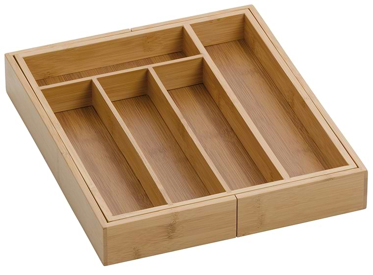 Органайзер для столовых приборов Kela Kalma (12012) - Фото 1