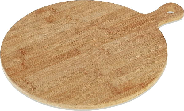 Фото - Обробна дошка Kela Nino 36 см (12024)