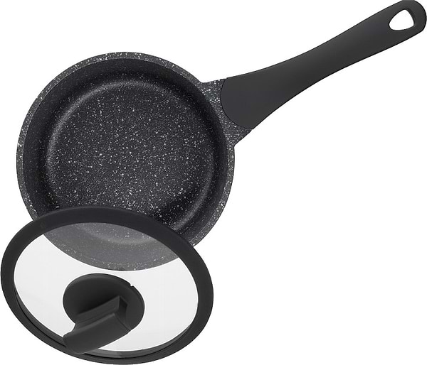 Фото - Ківш Kela Stella Nova 16 см 1 л (12225)