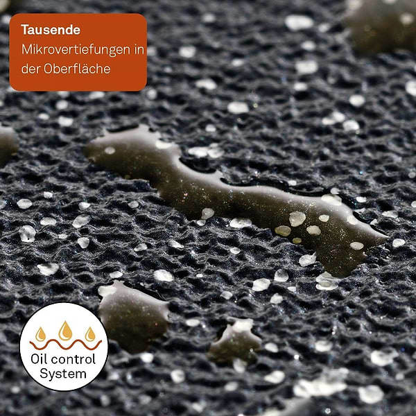 Фото - Ківш Kela Stella Nova 16 см 1 л (12225)