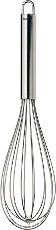 Фото - Венчик Kela Rondo 32 см (19020)