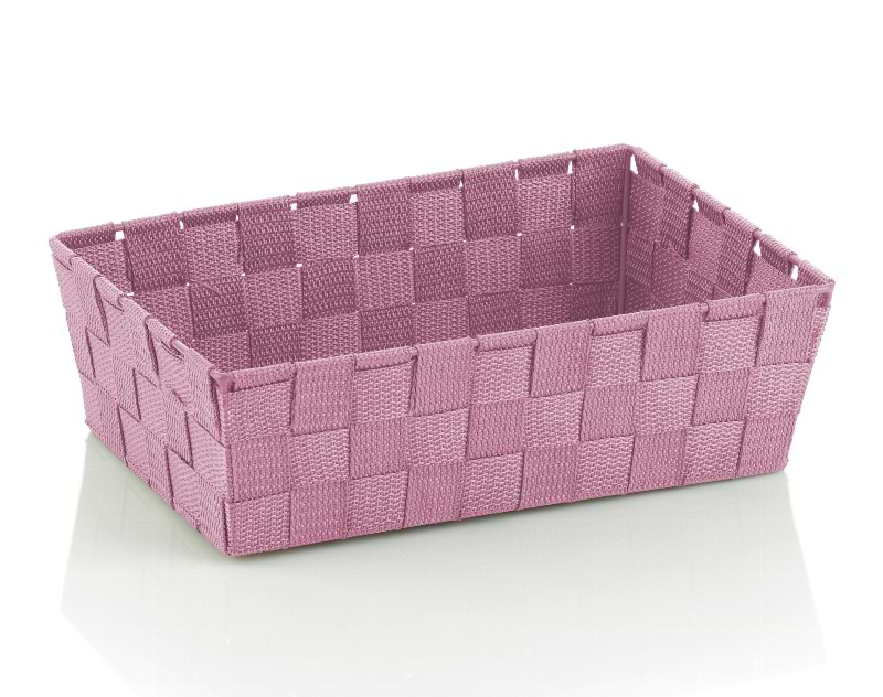 Корзина для хранения Kela Alvaro (24352)