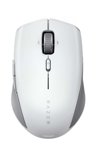 Мышь беспроводная игровая Razer Pro Click Mini (RZ01-03990100-R3G1) - Фото 1
