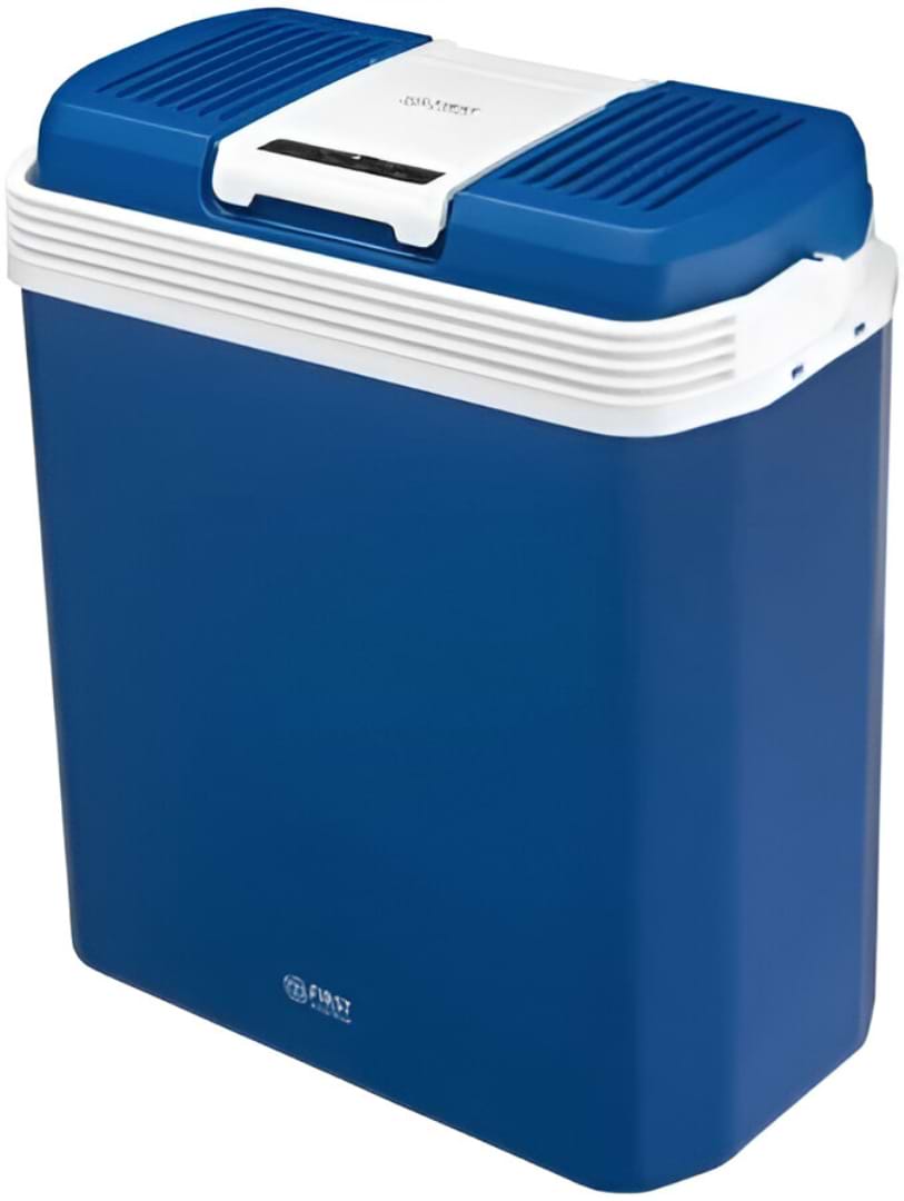 Холодильник автомобільний First FA-5170-BU - Фото 1