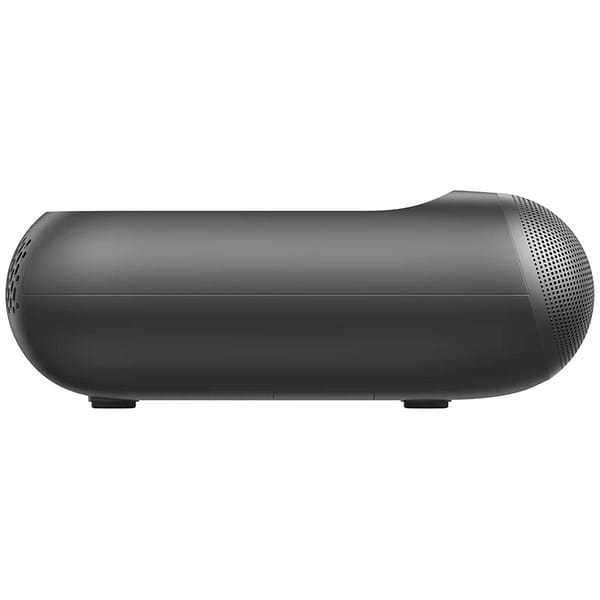 Фото - Проектор Yaber K300s (Yaber-K300s)