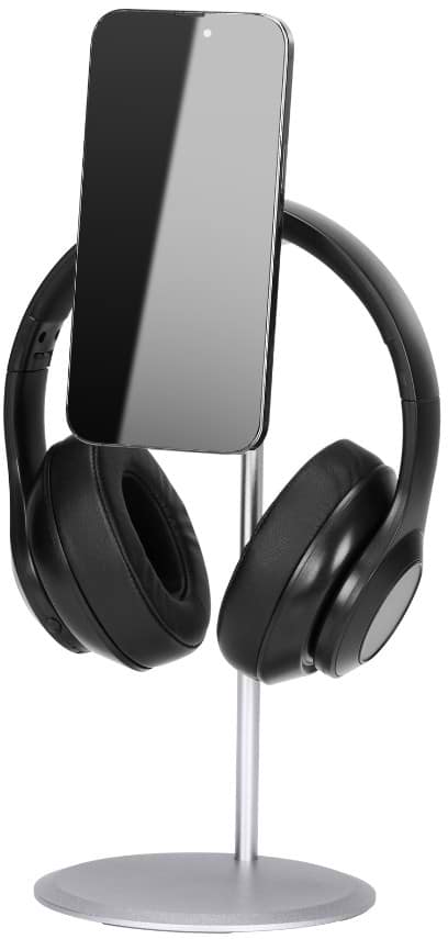 Фото - Подставка для мобильного устройства iTECH ShowPad30