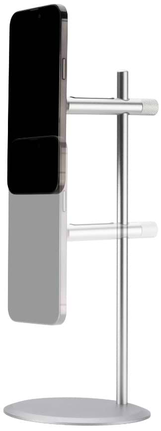 Фото - Подставка для мобильного устройства iTECH ShowPad30