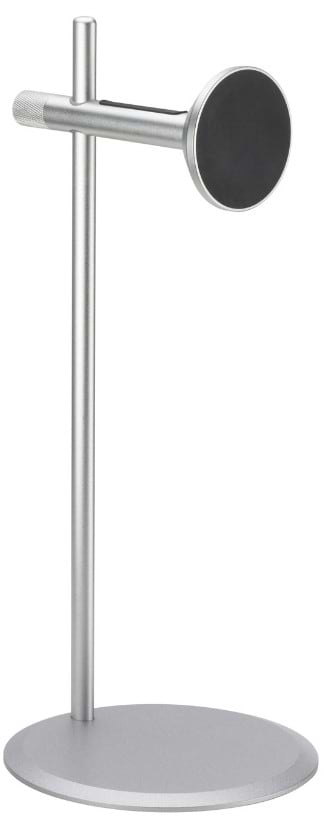 Фото - Подставка для мобильного устройства iTECH ShowPad30