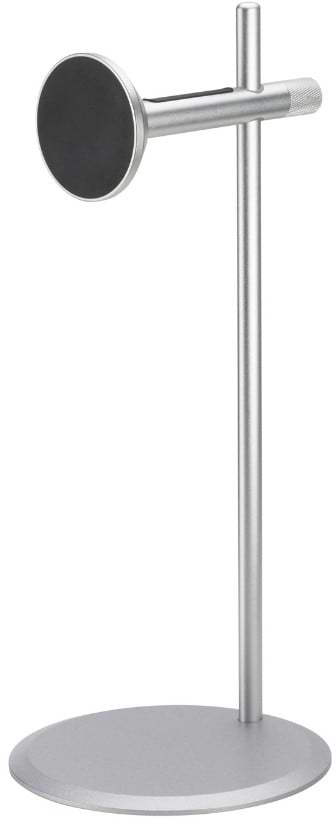 Підставка для мобільного пристрою iTECH ShowPad30