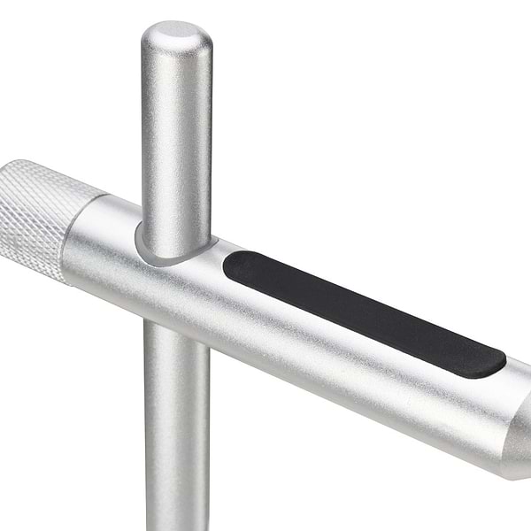 Фото - Подставка для мобильного устройства iTECH ShowPad30