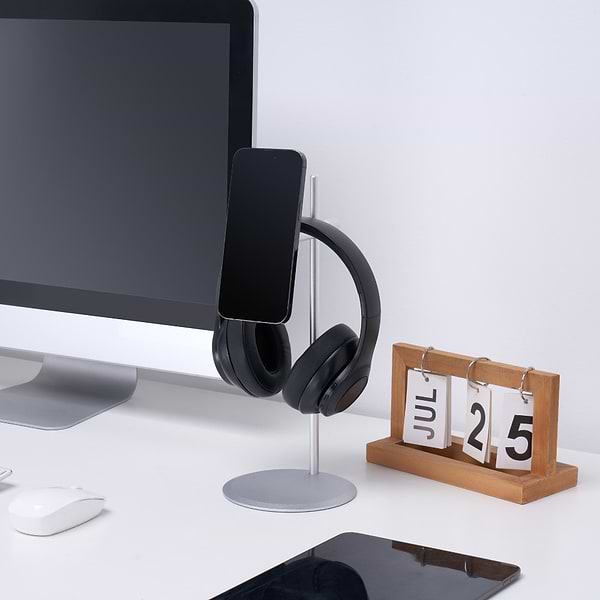 Фото - Подставка для мобильного устройства iTECH ShowPad30