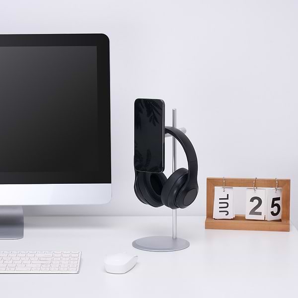 Фото - Подставка для мобильного устройства iTECH ShowPad30