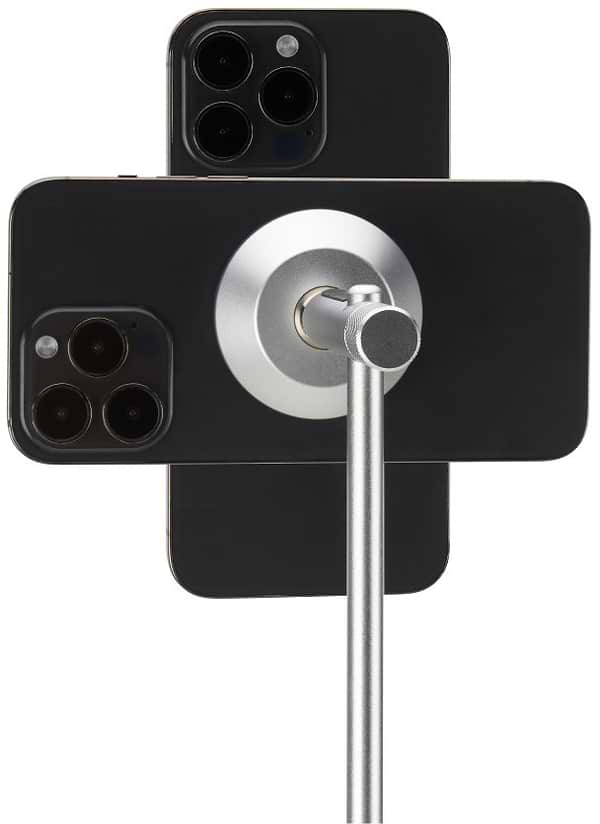 Фото - Подставка для мобильного устройства iTECH ShowPad30