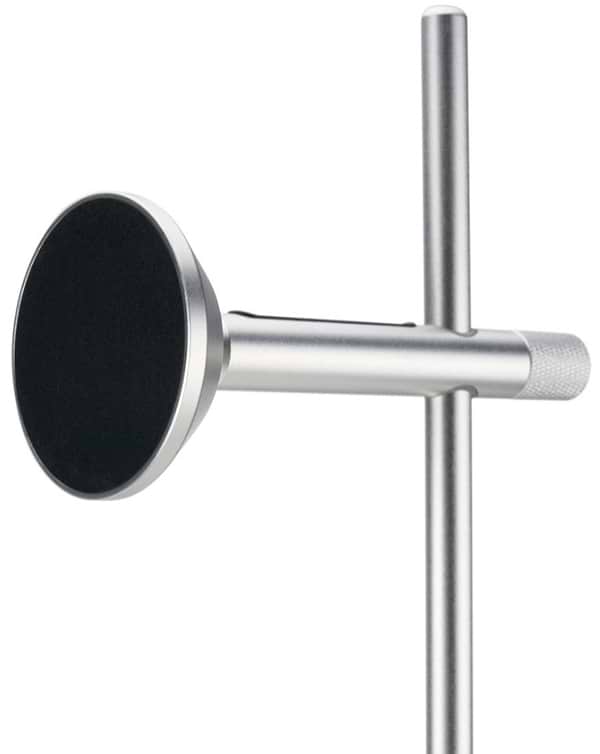 Фото - Подставка для мобильного устройства iTECH ShowPad30