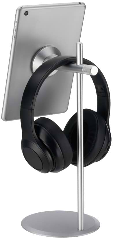 Фото - Подставка для мобильного устройства iTECH ShowPad30