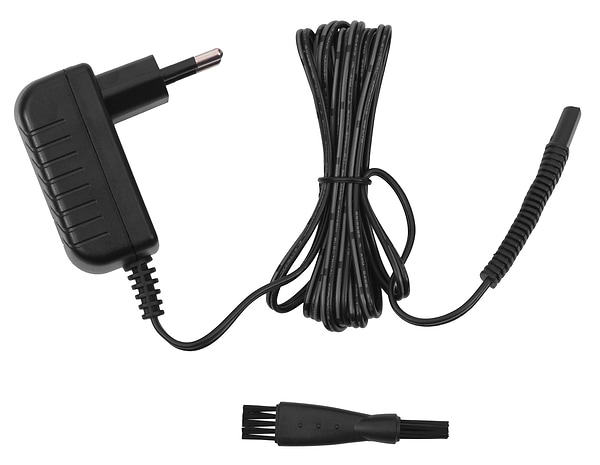 Фото - Бритва Ardesto SHR-B8WDR