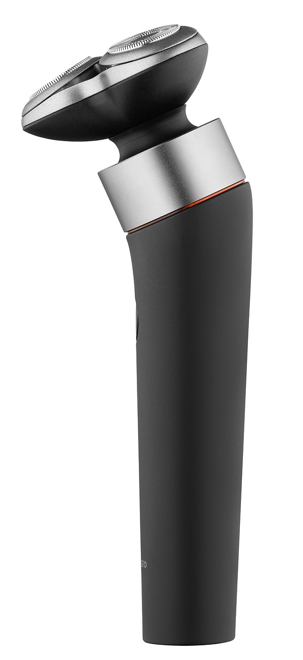 Фото - Бритва Ardesto SHRR-B5WDR