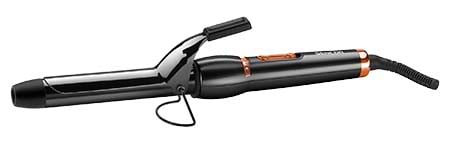 Фото - Плойка Sencor SHS 8603BK
