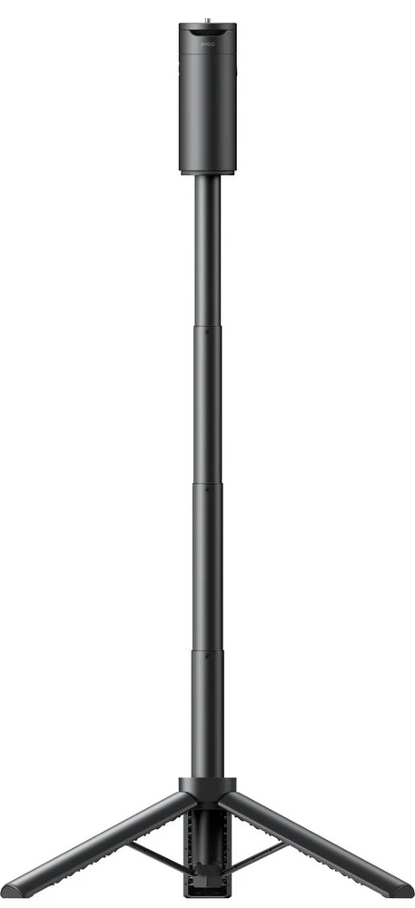 Штатив JMGO +powerbank (P0X1) с креплением 1/4 (6959422615863)