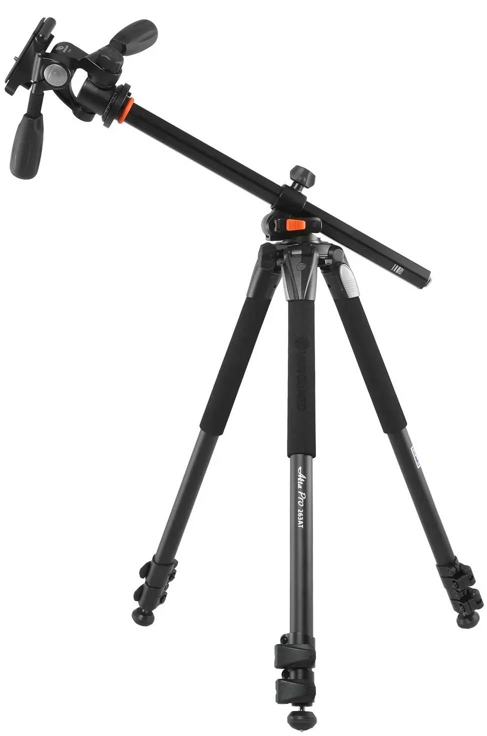 Штатив Vanguard Alta Pro 2+ 263AP - Фото 1