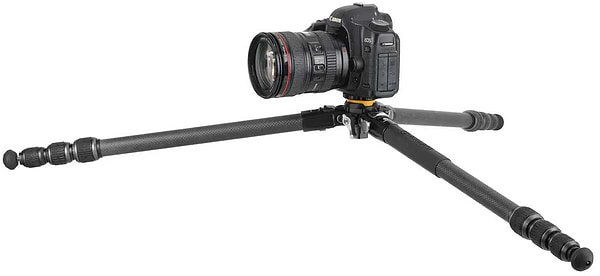 Фото - Штатив Vanguard VEO 5 234CO-26 (VEO 5 234CO-26)