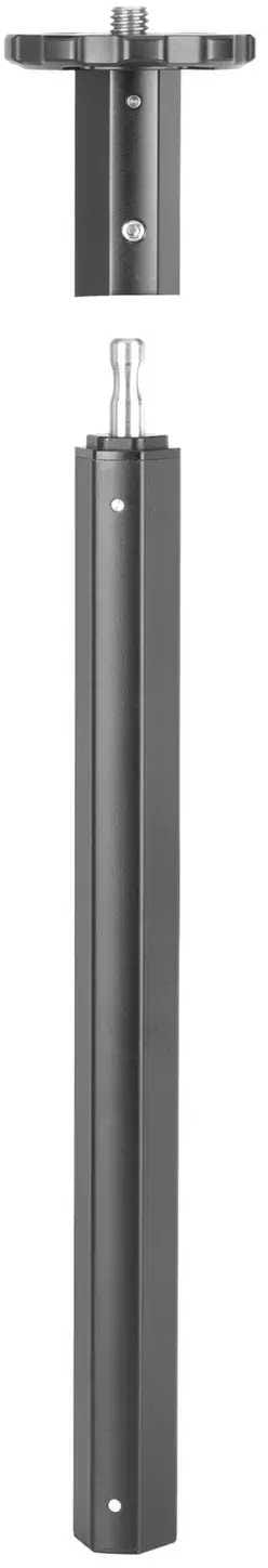 Фото - Штатив Vanguard VEO 5 234CO-26 (VEO 5 234CO-26)