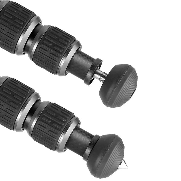 Фото - Штатив Vanguard VEO 5 234CO-26 (VEO 5 234CO-26)