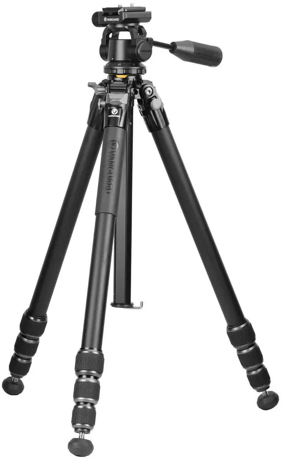 Штатив Vanguard VEO 5 264AO-28 (VEO 5 264AO-28)