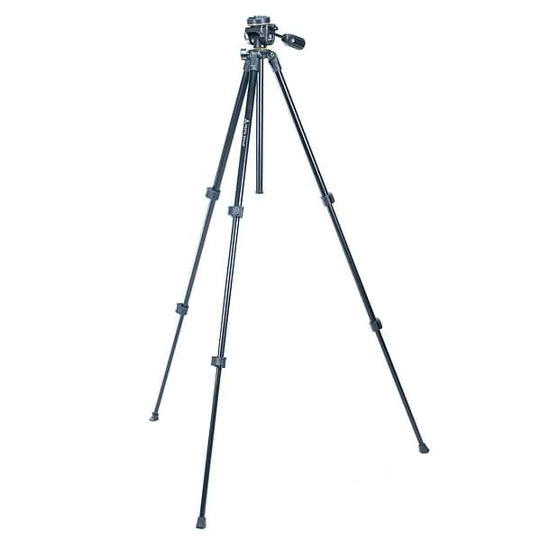 Фото - Штатив Vanguard Vesta 203AP (Vesta 203AP)