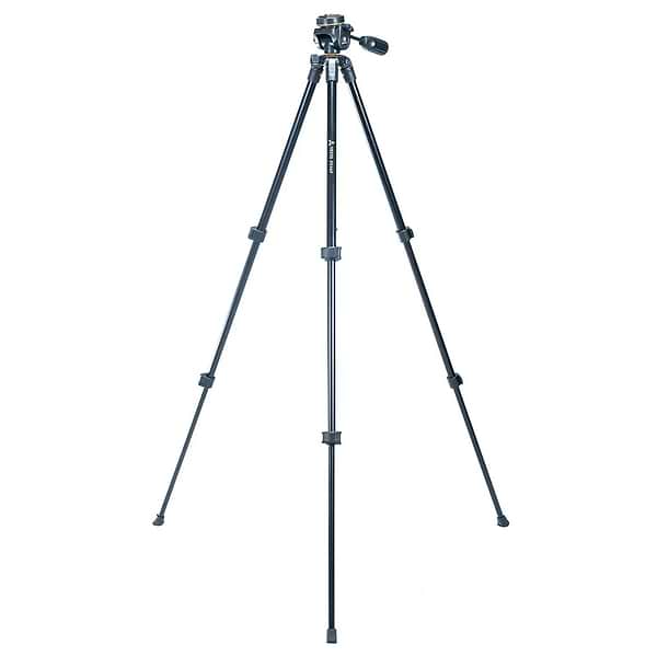 Фото - Штатив Vanguard Vesta 203AP (Vesta 203AP)