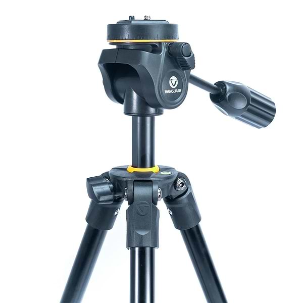 Фото - Штатив Vanguard Vesta 203AP (Vesta 203AP)