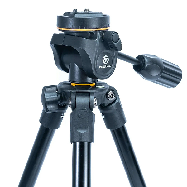 Фото - Штатив Vanguard Vesta 203AP (Vesta 203AP)