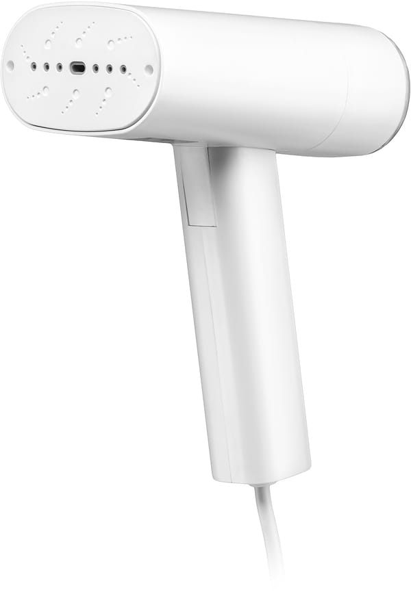 Фото - Вертикальний відпарювач ручний Ardesto SI-S1200W