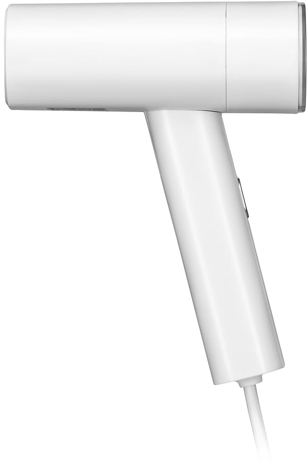 Фото - Вертикальний відпарювач ручний Ardesto SI-S1200W