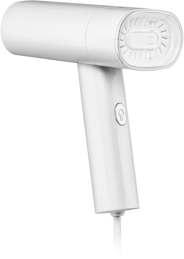 Фото - Вертикальний відпарювач ручний Ardesto SI-S1200W