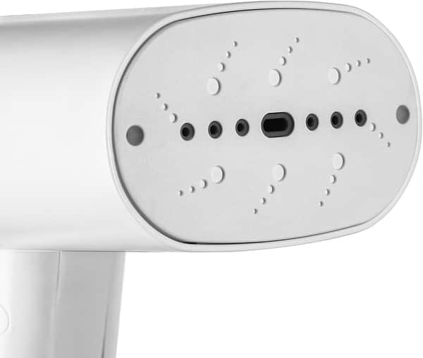 Фото - Вертикальний відпарювач ручний Ardesto SI-S1200W