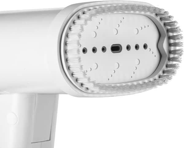 Фото - Вертикальний відпарювач ручний Ardesto SI-S1200W