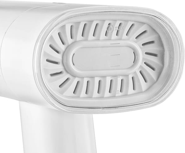 Фото - Вертикальний відпарювач ручний Ardesto SI-S1200W