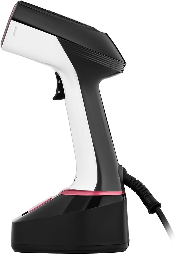 Фото - Вертикальний відпарювач ручний Ardesto SI-S1400