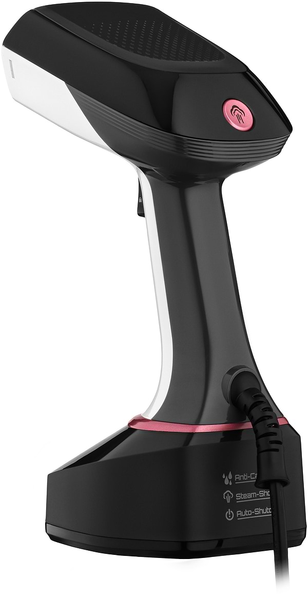 Фото - Вертикальний відпарювач ручний Ardesto SI-S1400